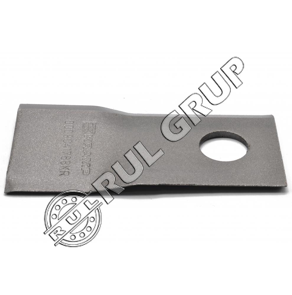 LAMA COSITOARE STG CL 904178 